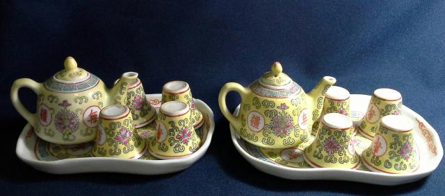 Name:  20130623_222958-1.jpg
Views: 732
Size:  31.1 KB