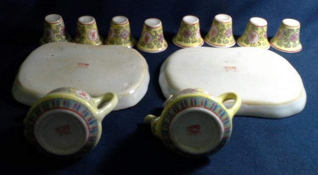 Name:  20130623_223133-1.jpg
Views: 727
Size:  23.0 KB