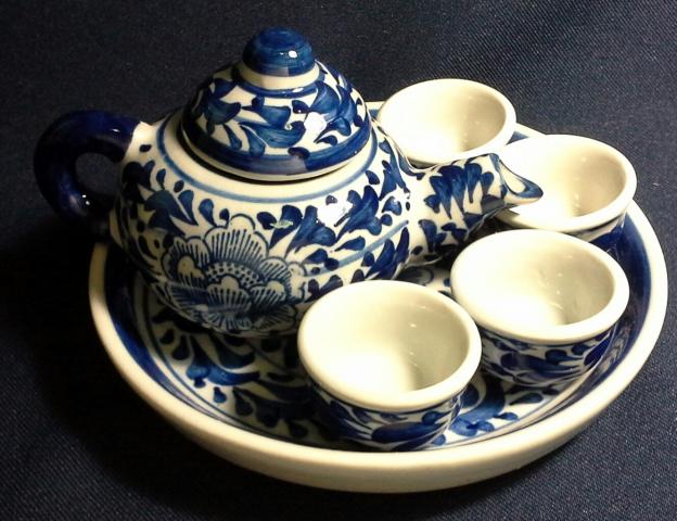 Name:  20130623_223856-1.jpg
Views: 694
Size:  52.4 KB