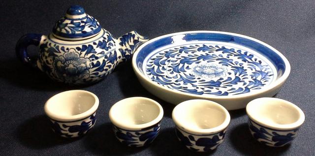 Name:  20130623_223944-1.jpg
Views: 699
Size:  43.1 KB