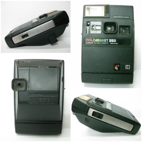 Name:  d]hv.jpg
Views: 228
Size:  26.4 KB