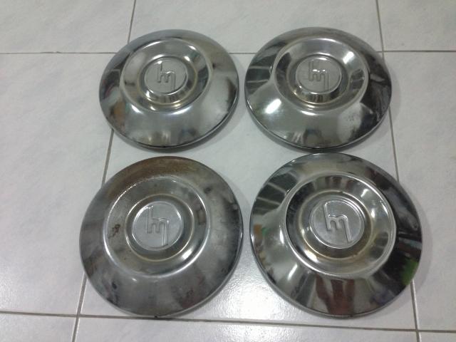 Name:  image.jpg
Views: 2593
Size:  36.2 KB