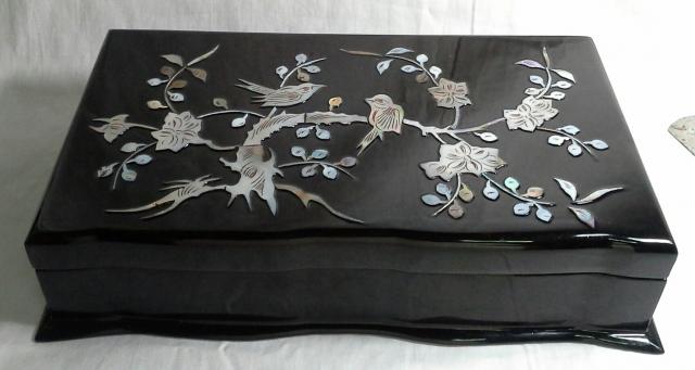 Name:  20130623_214925-1.jpg
Views: 587
Size:  29.0 KB