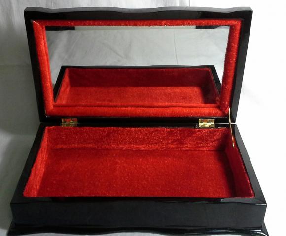 Name:  20130623_215018-1.jpg
Views: 582
Size:  31.6 KB