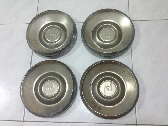 Name:  image.jpg
Views: 2856
Size:  37.7 KB