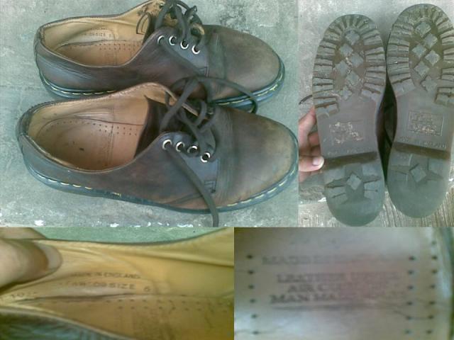 Name:  1013717_191516821007911_444191381_n.jpg
Views: 508
Size:  39.9 KB