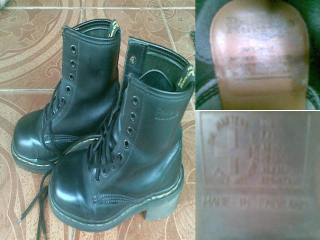 Name:  1044035_191516471007946_1832396946_n.jpg
Views: 220
Size:  41.4 KB