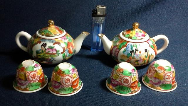 Name:  20130623_231213-1.jpg
Views: 664
Size:  50.2 KB