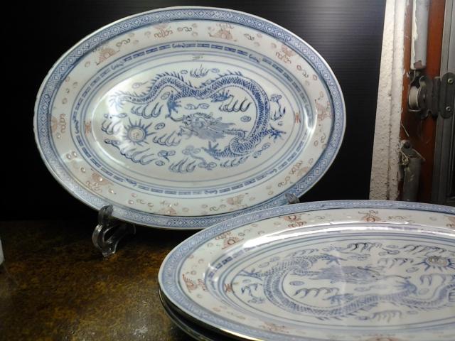 Name:  20130623_233913.jpg
Views: 913
Size:  52.0 KB