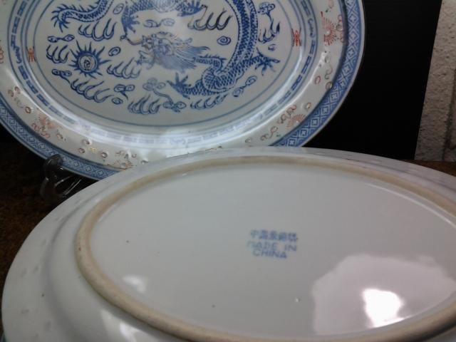 Name:  20130623_233937.jpg
Views: 845
Size:  33.1 KB