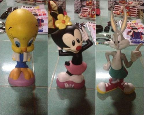 Name:  as.jpg
Views: 825
Size:  34.9 KB