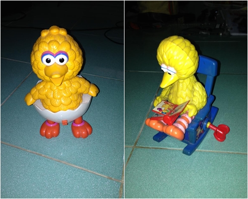 Name:  1213.jpg
Views: 710
Size:  148.0 KB