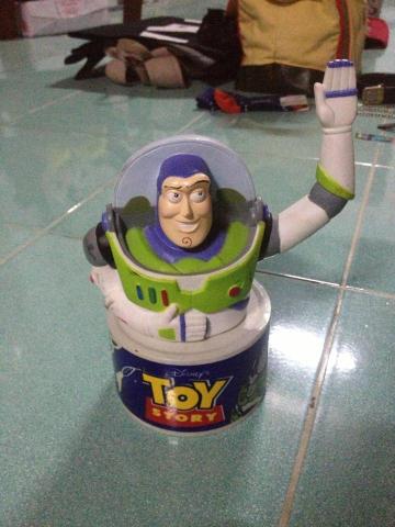 Name:  945146_544936648882265_1147129547_n.jpg
Views: 735
Size:  28.4 KB