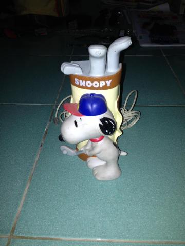 Name:  975231_349845831804920_408064794_n.jpg
Views: 715
Size:  21.4 KB