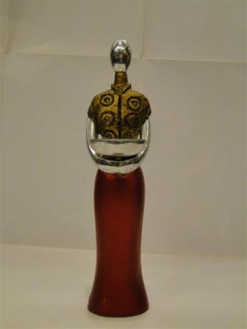 Name:  DSC06051 (Small).jpg
Views: 9725
Size:  9.8 KB