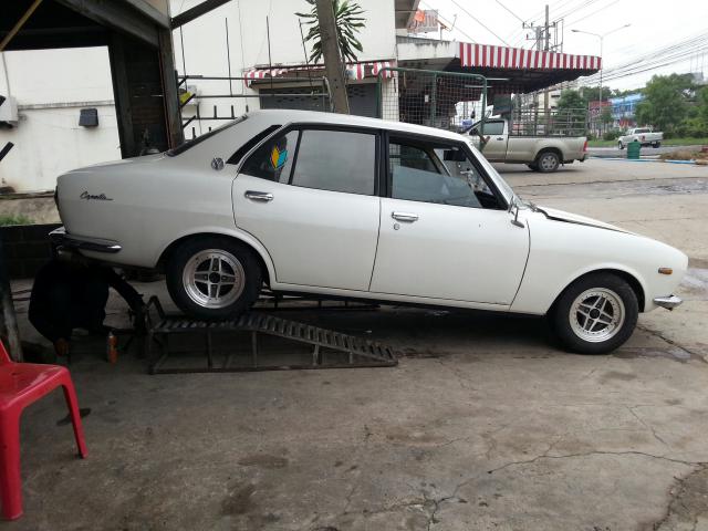 Name:  20130623_101553_resized.jpg
Views: 114
Size:  48.4 KB