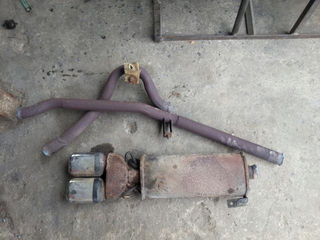 Name:  20130623_102700_resized.jpg
Views: 113
Size:  48.5 KB