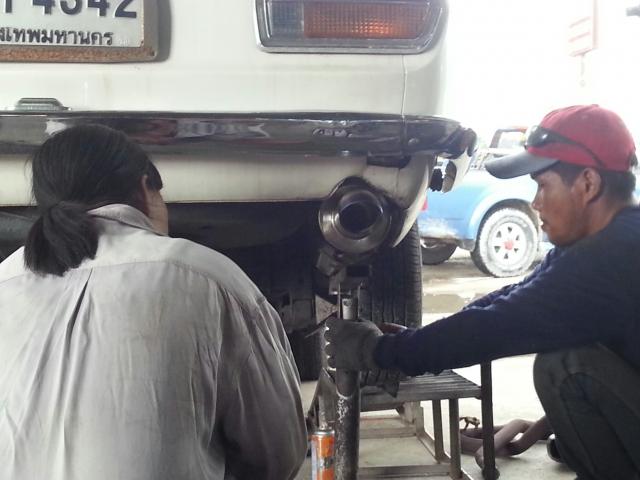 Name:  20130623_110116_resized.jpg
Views: 107
Size:  37.1 KB