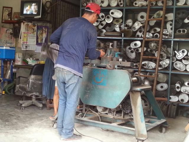 Name:  20130623_111629_resized.jpg
Views: 110
Size:  58.3 KB