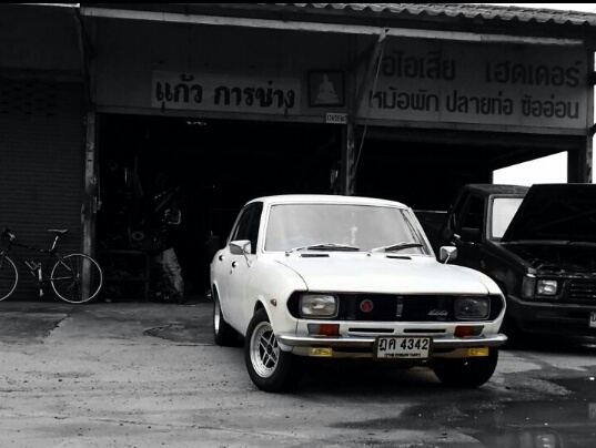 Name:  IMG_20130623_031502_resized.jpg
Views: 101
Size:  69.6 KB