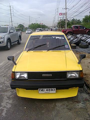 Name:  004.jpg
Views: 683
Size:  34.3 KB