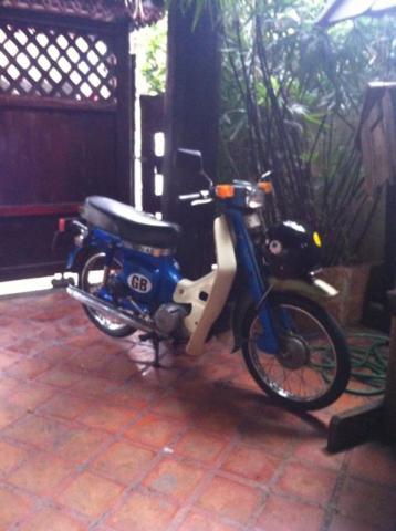 Name:  fara.jpg
Views: 328
Size:  26.7 KB