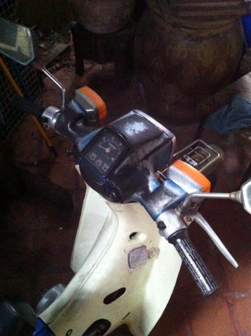 Name:  .jpg
Views: 327
Size:  25.5 KB