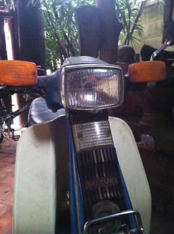 Name:  .jpg
Views: 270
Size:  28.3 KB