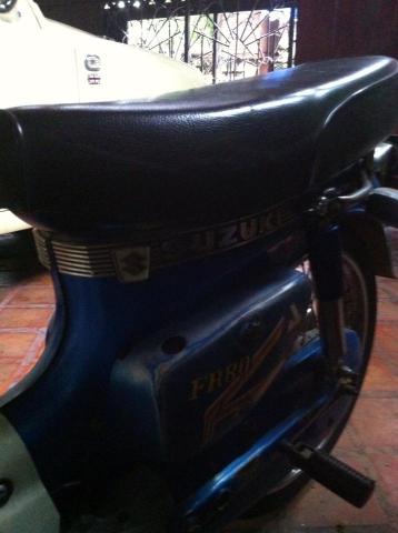 Name:  .jpg
Views: 290
Size:  20.7 KB