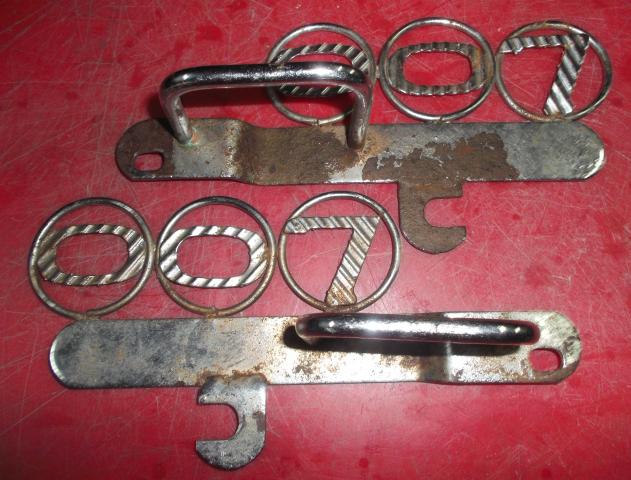 Name:  DSCF2208.jpg
Views: 257
Size:  54.7 KB