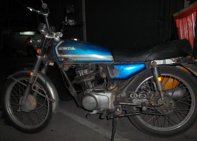 Name:  DSCF2197.jpg
Views: 142
Size:  37.9 KB