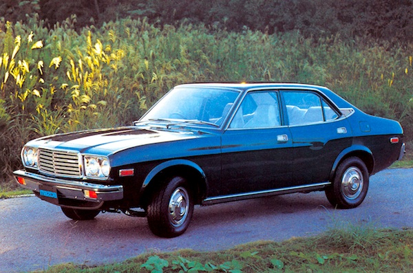 Name:  Mazda-929-Norway-1975.jpg
Views: 1108
Size:  132.2 KB