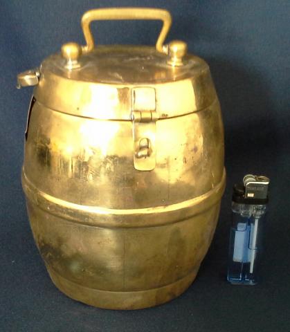 Name:  20130624_093457-1.jpg
Views: 565
Size:  24.7 KB