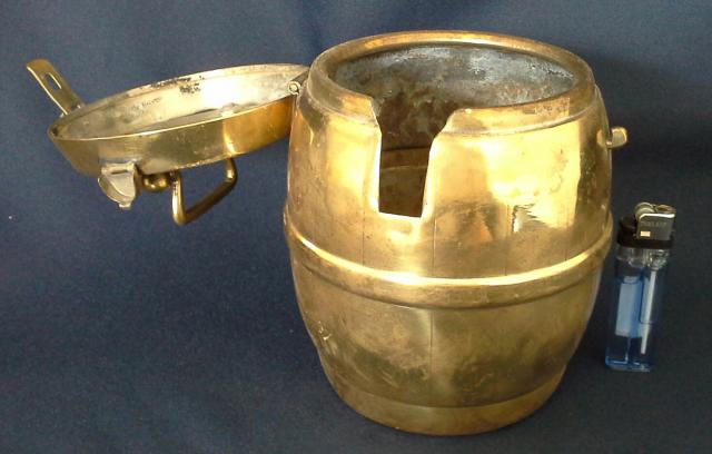 Name:  20130624_093532-1.jpg
Views: 565
Size:  32.7 KB