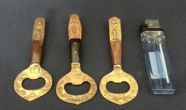 Name:  20130624_094356-1.jpg
Views: 567
Size:  46.2 KB