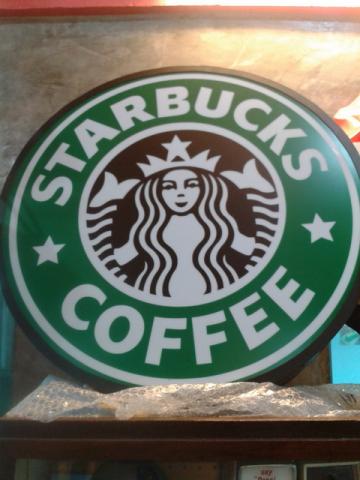 Name:  2013-06-24 09.33.30.jpg
Views: 335
Size:  29.1 KB