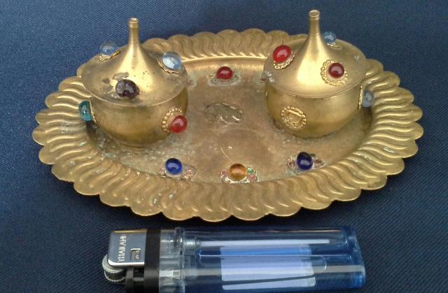 Name:  20130624_094930-1.jpg
Views: 605
Size:  46.4 KB