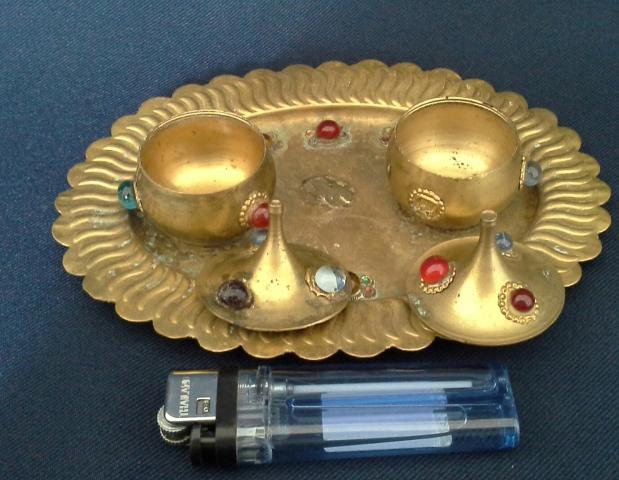 Name:  20130624_094946-1.jpg
Views: 599
Size:  48.1 KB