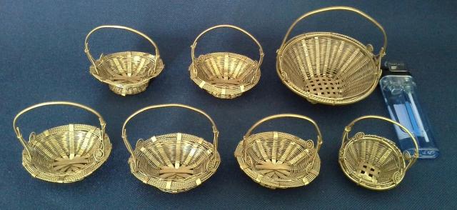 Name:  20130624_095806-1.jpg
Views: 633
Size:  40.1 KB