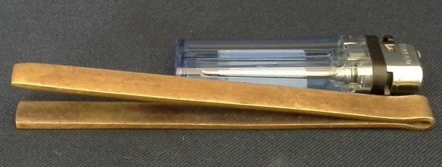 Name:  20130624_100604-1.jpg
Views: 695
Size:  26.9 KB