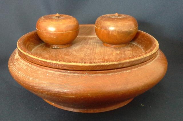 Name:  20130624_101757-1.jpg
Views: 671
Size:  34.4 KB