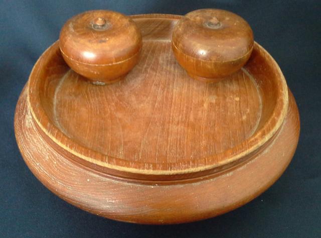 Name:  20130624_101801-1.jpg
Views: 681
Size:  39.7 KB