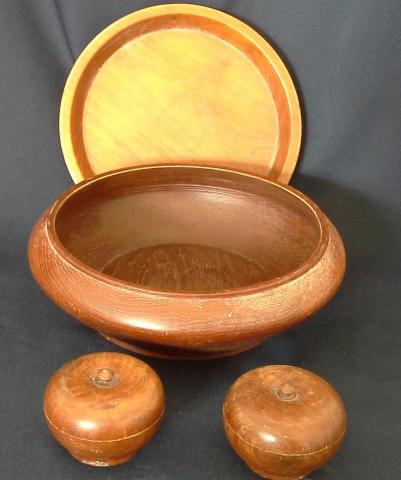 Name:  20130624_101851-1.jpg
Views: 677
Size:  25.6 KB