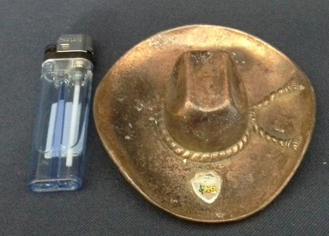 Name:  20130624_102949-1.jpg
Views: 703
Size:  44.9 KB