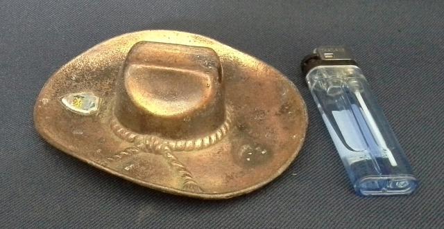 Name:  20130624_103002-1.jpg
Views: 675
Size:  41.3 KB