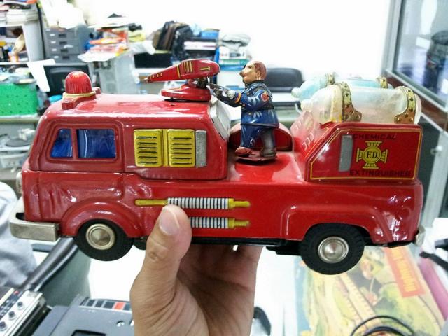 Name:  20130623_183411.jpg
Views: 931
Size:  53.9 KB