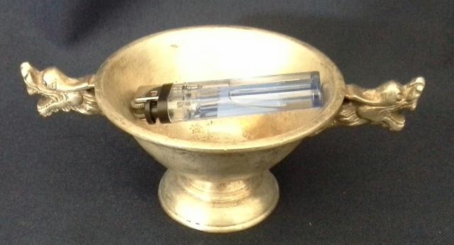 Name:  20130624_103931-1.jpg
Views: 752
Size:  27.9 KB