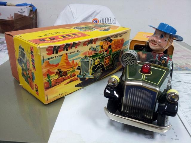 Name:  20130518_102729.jpg
Views: 1027
Size:  48.7 KB