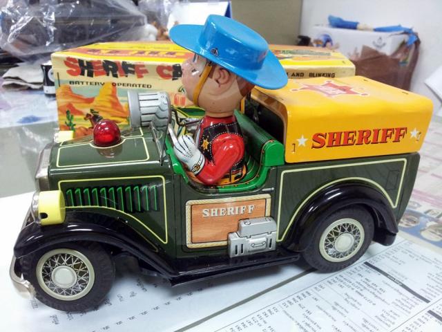 Name:  20130518_102744.jpg
Views: 1019
Size:  57.9 KB