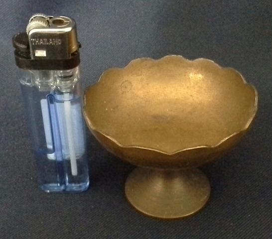 Name:  20130624_105001-1.jpg
Views: 752
Size:  31.2 KB